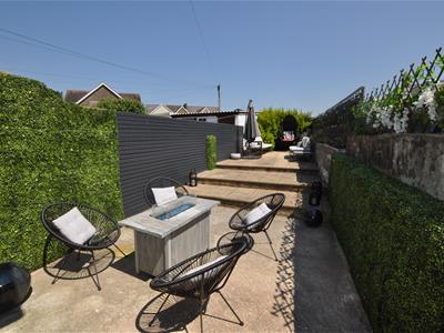 Picture 10